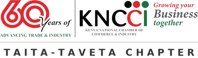 KNCCI Taita-Taveta Chapter, home