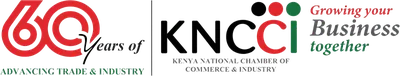 Kenya National Chamber of Commerce and Industry, home